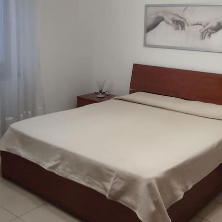 Janahome - Affitti Brevi Pisa Exteriér fotografie