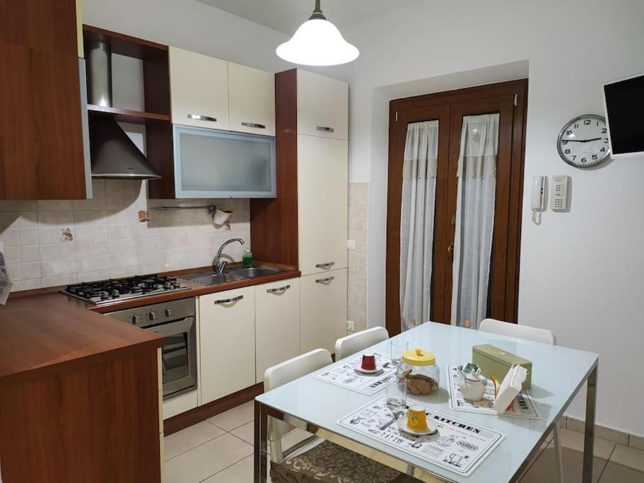 Janahome - Affitti Brevi Pisa Exteriér fotografie